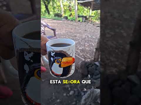 Conociendo lugares hermoso en Concepción Batres, Usulután