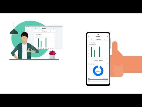 TickTrackIT video thumbnail