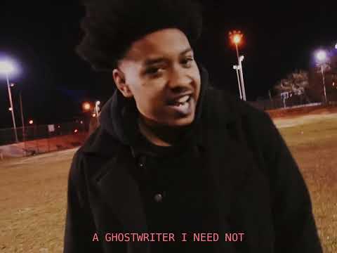 Mad Squablz- Super Gremlin (Kodak Black Remix)