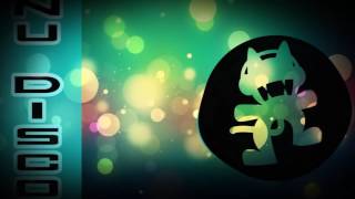 Televisor - The Pressure (BASS BOOSTED) HD