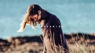 Riley Pearce - Misplaced