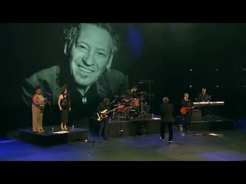 LORENZO SANTAMARÍA. "Para que no me olvides" (2025)