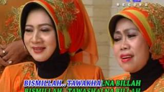 Download lagu Sholawat badar mp3