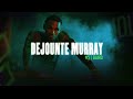 New Orleans Pelicans Intro 2026 - Dejounte Murray Season Debut