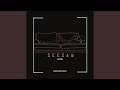 Seesaw Hindi