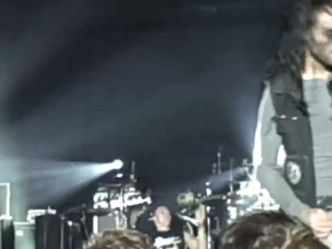 Children 18:3 Even Sleeping Live