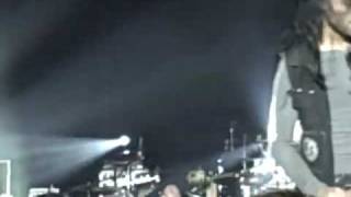 Children 18:3 Even Sleeping Live