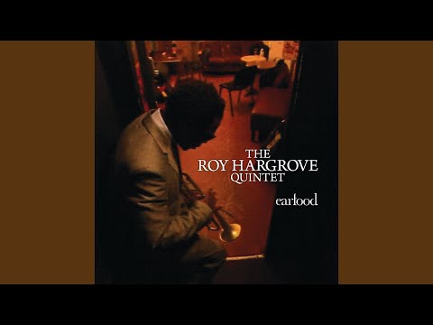 Strasbourg / St. Denis