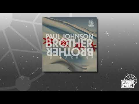 Brother 2 Brother - The Grimmie Bounce (Brother 2 Brother Mix)