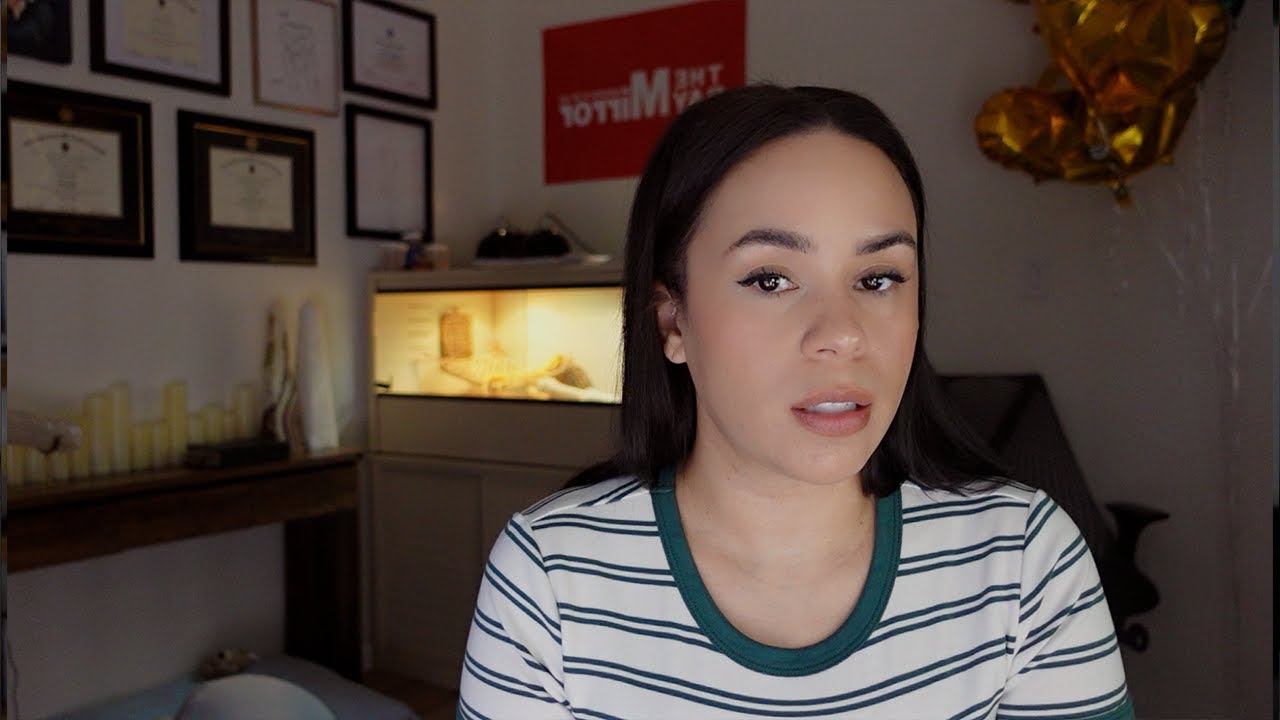 How to Connect With Your Spirit Guides (Beginner Friendly Guide)