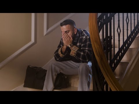 PA Sports feat. Sido & Kool Savas - Nicht zufrieden (prod. NicoBeatz)