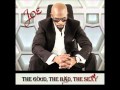 Joe - Lose Control