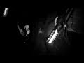 BLACKMAIL - "FATTEST DREAM" 
