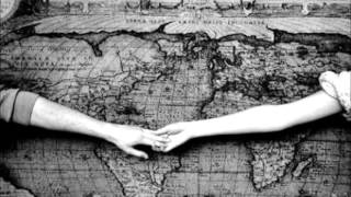 AMOR & DONDE ESTAS - DIEGO / CHALEKO (UNIVERSAL)