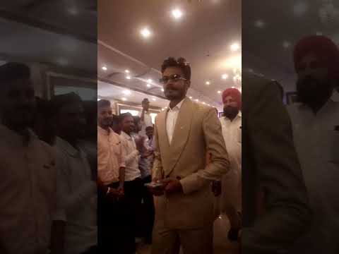 Hashtags: #Awinmo_India#Nation_Pride#NP_Brand_Promoters#Team_720#LearnToBeDifferent as1514201raveena