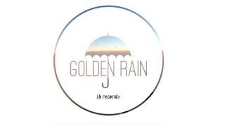 Masters in France - Playin' with my friends