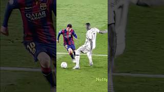 عندما يخطأ اللاعبون في كرة القدم 😱💔⚽️