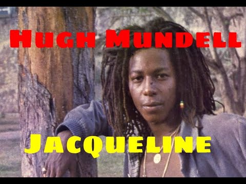 Video thumbnail for Jacqueline