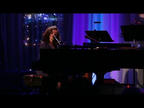 Composer's Showcase - Darling of Mine - Halsey Harkins