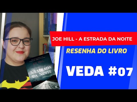 video thumnail
