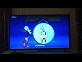 An Extremely Goofy Movie Intro
