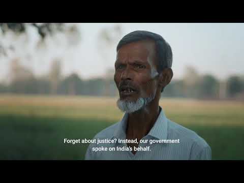 জাতীয় নির্বাচন ফেব্রুয়ারি ২০২৬ (২/৩)