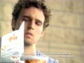 McDonalds Build A Big Mac Commercial 2002 Win A Nintendo GameCube