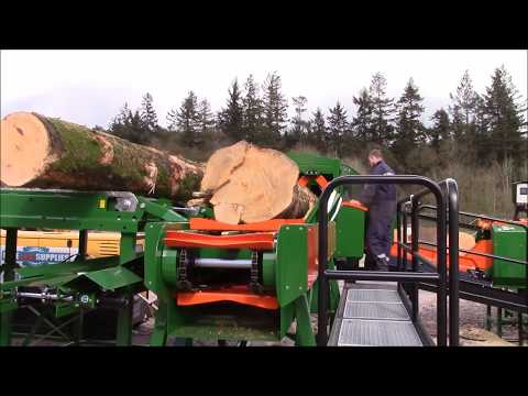 download lagu mp3 mp4 Posch, download lagu Posch gratis, unduh video klip Posch