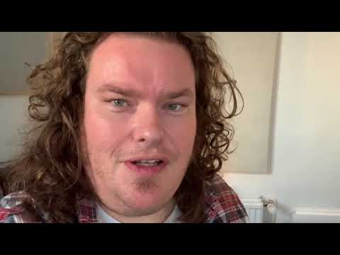 Catapuldo Debut Album - Studio Dokumentation