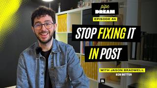 How to Script Your B2B Podcast So Every Episode Produces Viral Clips