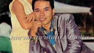 Download lagu AHMAD JAIS & KARTINA DAHARI. ~Budi Setahun Segunung Intan. mp3 Download lagu AHMAD JAIS & KARTINA DAHARI. ~Budi Setahun Segunung Intan. mp3
