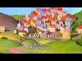 Bob The Builder Short Bob S Bucket UK