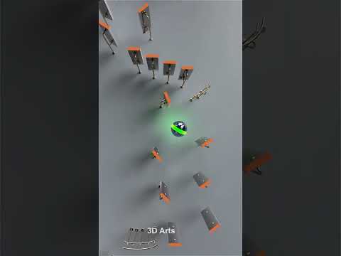 Unveiling the Sweet Secrets of