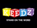Keedz - Stand On The Word (RLS Extended Mix ...