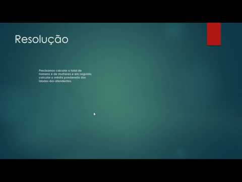 CESPE   Questão de matemática   Concurso Telebrás