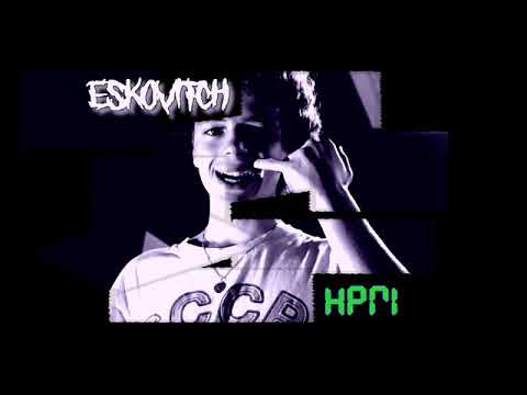 死 KPRI ~ LIL KPRI 69.44 √ GOUAP √ MAZOO √ SO SAMA √ ROLLA 死 667 ~ LYONZON 死 Type Beat (prod. Esko)