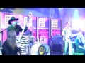 Batmobile - Rollin' Dynamite (Live on Dutch TV ...