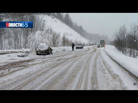 Госавтоинспекция усиливает контроль. На островных дорогах начались дополнительные рейды
