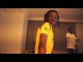 Lil Uzi Vert Freestyle Shot By Jmoney1041