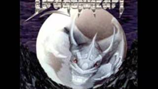 Gods Of Ice-Dragonheart.wmv