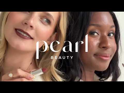 Pearl Beauty Cosmetics