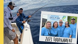 Our FIRST Fishing Tournament: We Caught the MOST AMAZING CATCH!
