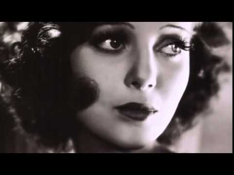 Jose Feliciano - Once There Was A Love(1970)