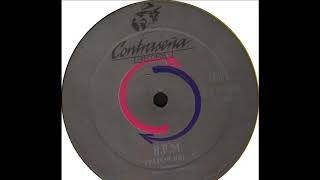 B.P.M. System - To The Base (B2)