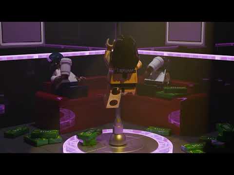 80Baby - Trepa ft. @DESSIIIK