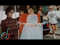 Queen Of Hearts Princess Diana TIKTOK Videos ️