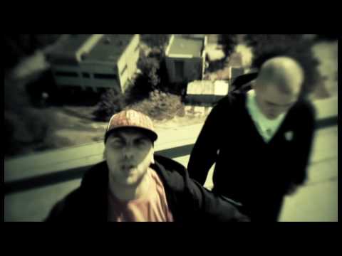 MDM - Muzyka Dla Miasta