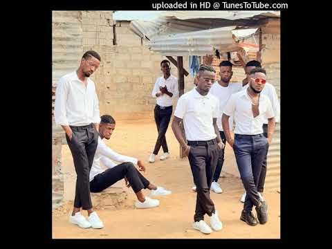 Classic Muisc - Plaqtudum Remix (Recayd Mob)