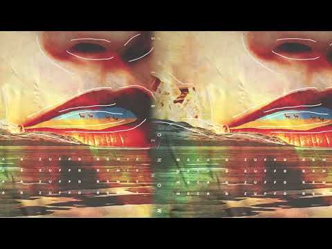 Monolink - Sirens (Meca, Zuffo Remix)