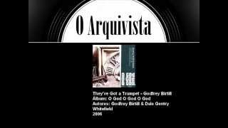 They've Got A Trumpet